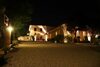 Bed & Breakfast Il Canto Del Sole