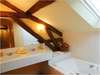Hotel Le Chatenet