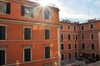 Testaccio Charming Apartment