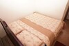 Hotel Cosmil Executive Suites