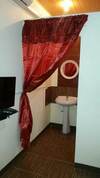 Hotel Studio 27 Inn