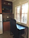 Bed & Breakfast The Travel Inn