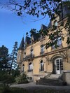 Apartamento La Vie De Ch�teau
