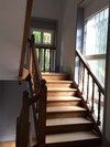 Apartamento La Vie De Ch�teau