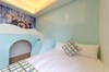 Dan Dan Bed And Breakfast