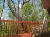 Cabana Above And Beyond 2 Bedroom With Hot Tub