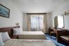 Park Hotel Ex. Best Western Park Hotel