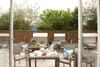 Hostal Hotel Strand Am K�nigshafen