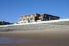 Hostal Hotel Strand Am K�nigshafen