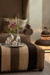 Hostal Hotel Strand Am K�nigshafen