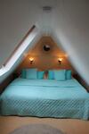 Apartments Domicil Alice