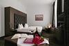 Badhotel Bad Br�ckenau