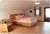 Apartamento Ferienwohnungen Gastager