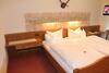 Posada Gasthof-pension-fischerwirt