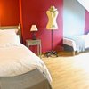 Bed & Breakfast Villabona