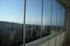Hotel Meydan House