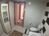Hotel Meydan House