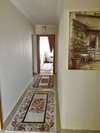 Hotel Meydan House