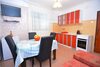 Apartments Jovana
