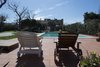 Bed & Breakfast Terradamare