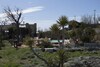 Bed & Breakfast Terradamare