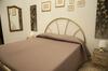 Bed & Breakfast Terradamare