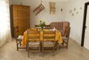 Bed & Breakfast Terradamare