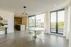 Apartamentos The Livorno