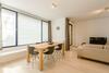 Apartamentos The Livorno