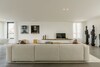 Apartamentos The Livorno