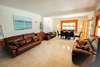 Villa Luisa - Holiday Home With Swimming Pool