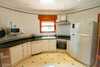 Villa Luisa - Holiday Home With Swimming Pool