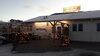 Hostal Teh�si� Hostel