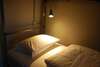 Hostal Teh�si� Hostel