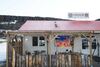 Hostal Teh�si� Hostel