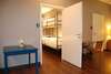 Hostal Teh�si� Hostel