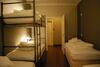 Hostal Teh�si� Hostel