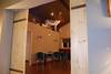 Hostal Teh�si� Hostel