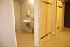 Hostal Teh�si� Hostel