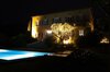 Bed & Breakfast Bastide Tara
