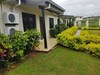 Hotel Nadi Airport Apartments