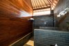 Bed & Breakfast Royal Retreat Villa's Lembongan