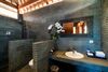 Bed & Breakfast Royal Retreat Villa's Lembongan