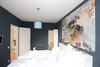 Sankt Petersburg Executive Suite