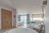 Eva Apartments