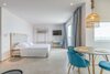 Eva Apartments