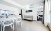 Finestre D'occidente - Aparthotel