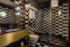 Bed & Breakfast Stories Hotel