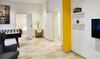 Apartments 4 You - Goethestrasse