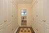Apartamento Bah�a De Marbella Canovas